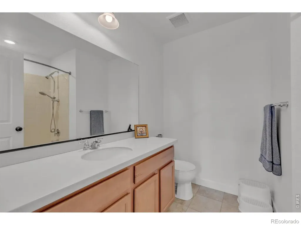 2080 Sicily Circle Longmont CO 80503