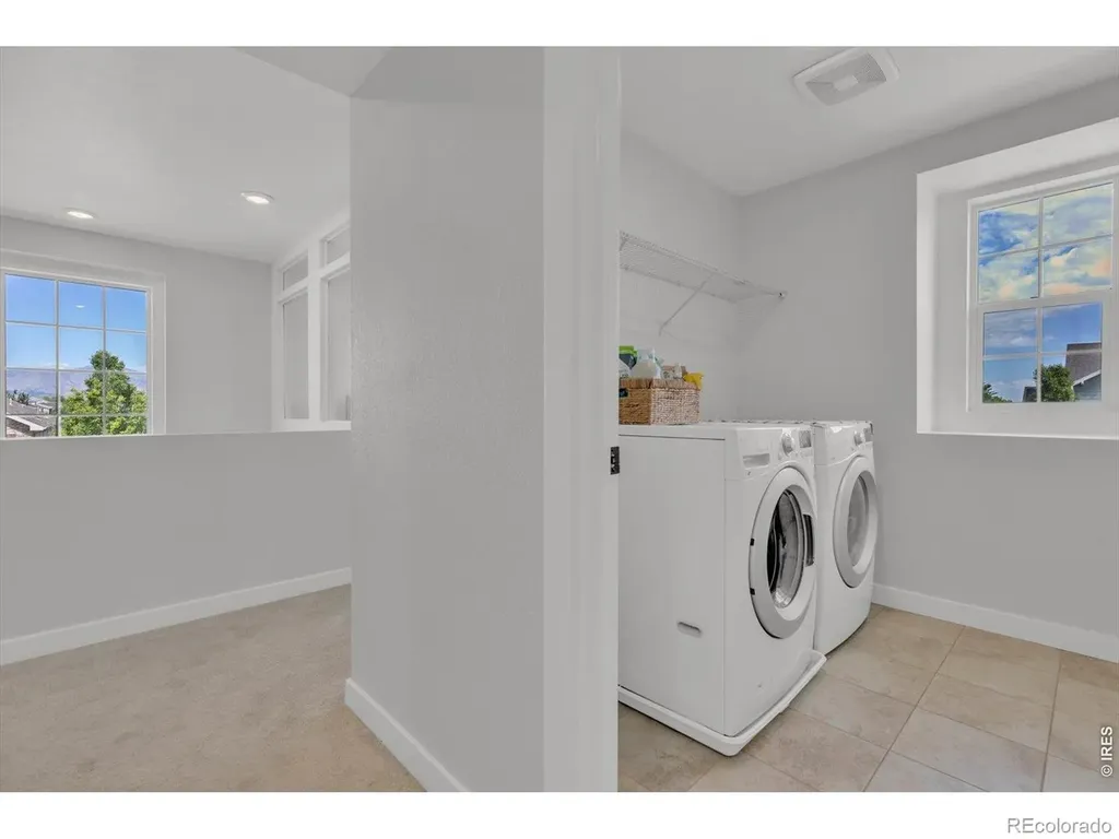 2080 Sicily Circle Longmont CO 80503