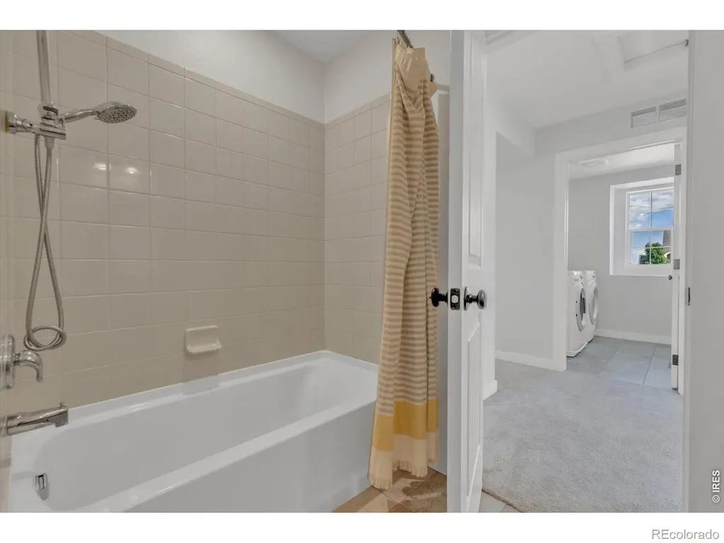 2080 Sicily Circle Longmont CO 80503