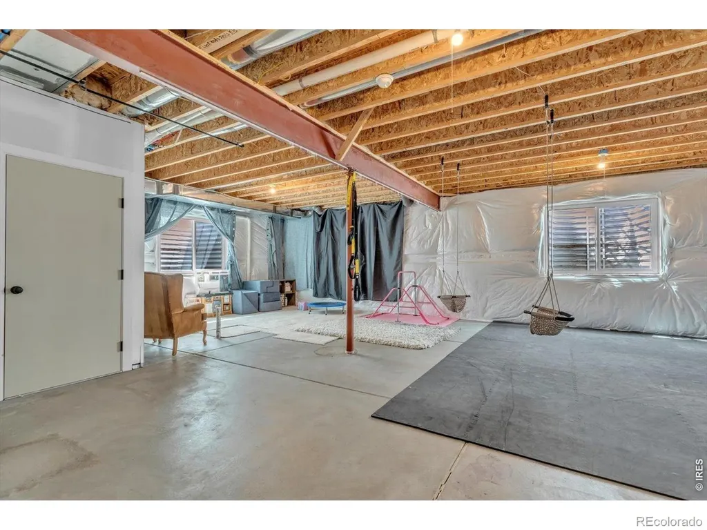 2080 Sicily Circle Longmont CO 80503