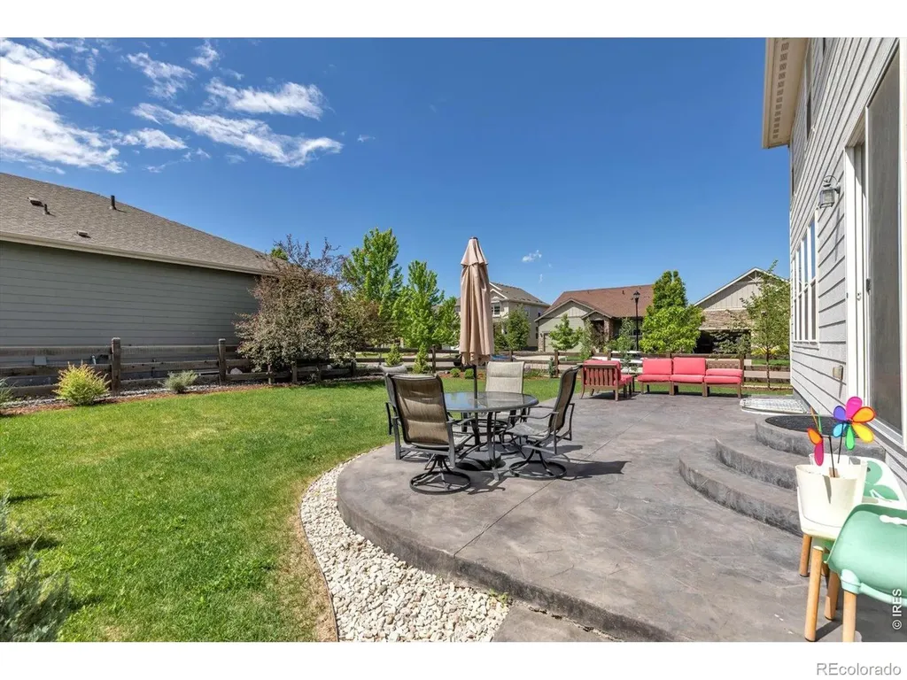 2080 Sicily Circle Longmont CO 80503
