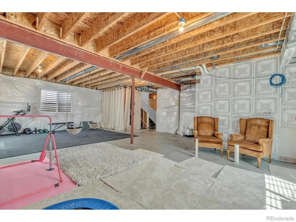 2080 Sicily Circle Longmont CO 80503