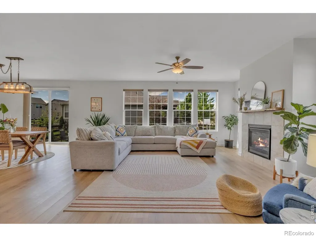 2080 Sicily Circle Longmont CO 80503