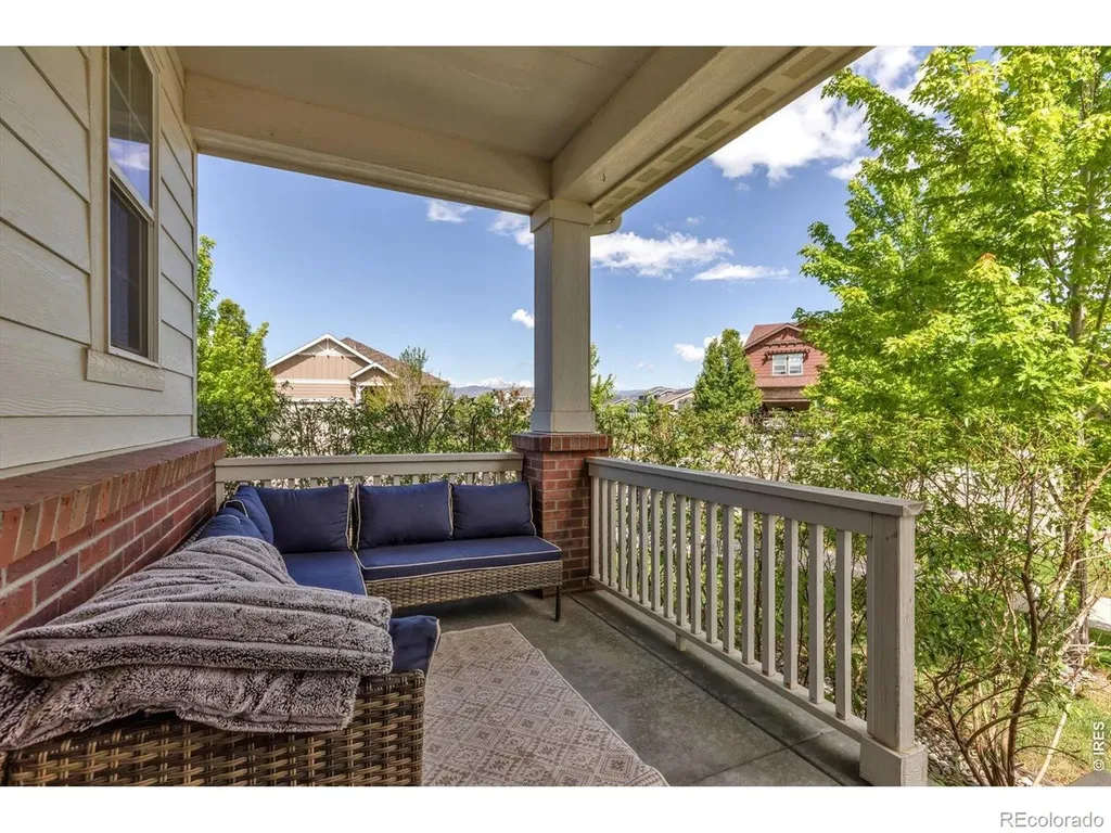 2080 Sicily Circle Longmont CO 80503