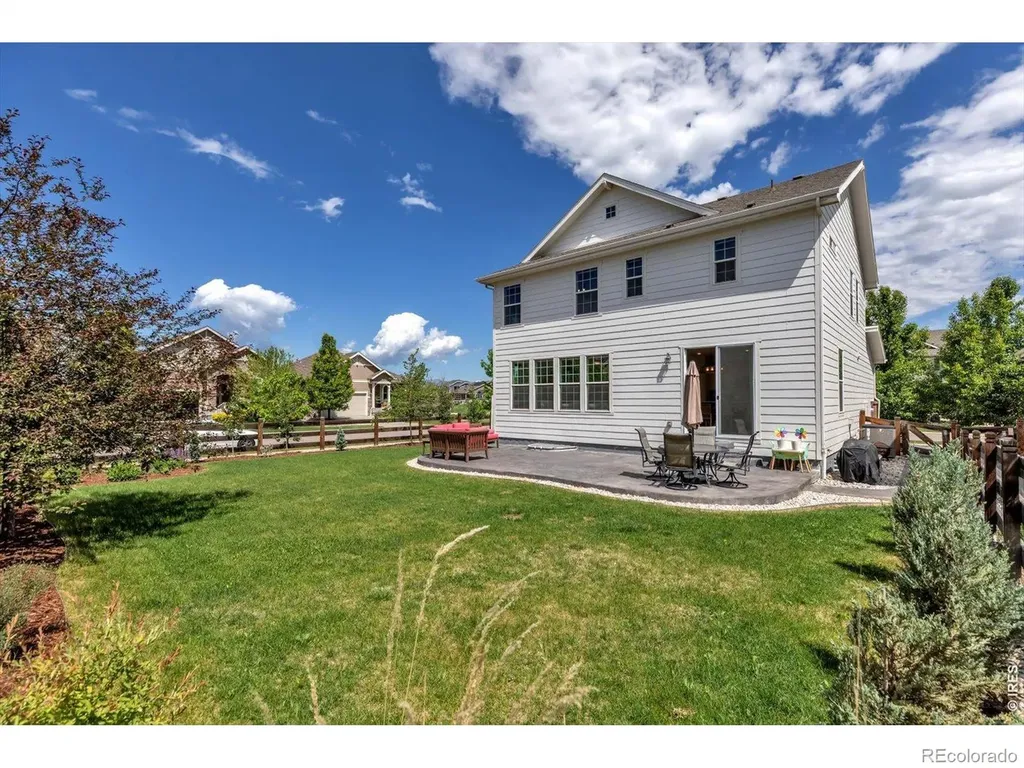 2080 Sicily Circle Longmont CO 80503