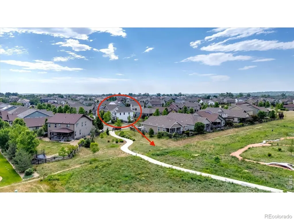 2080 Sicily Circle Longmont CO 80503