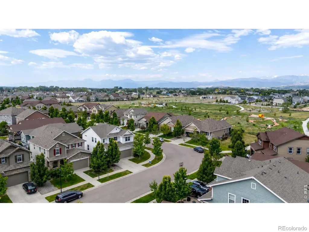 2080 Sicily Circle Longmont CO 80503