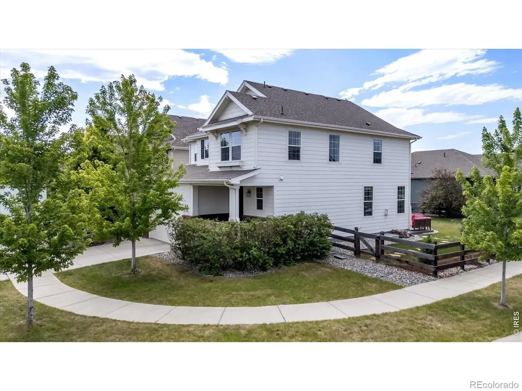 2080 Sicily Circle Longmont CO 80503