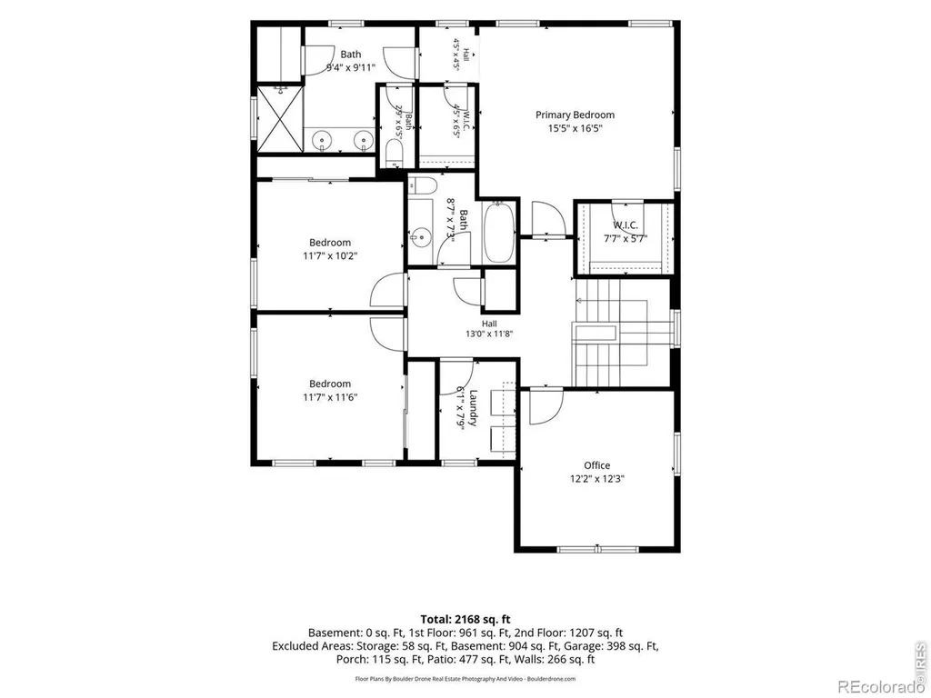 2080 Sicily Circle Longmont CO 80503