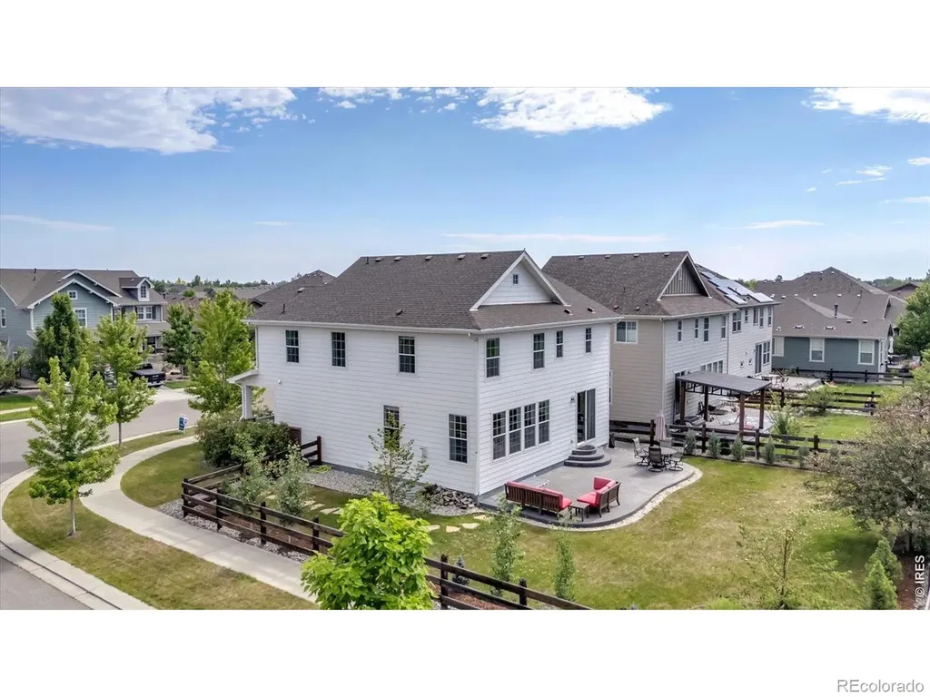 2080 Sicily Circle Longmont CO 80503