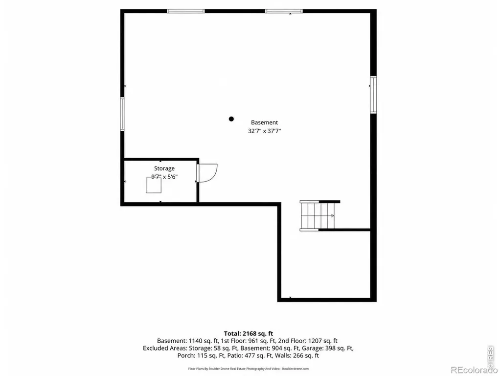 2080 Sicily Circle Longmont CO 80503