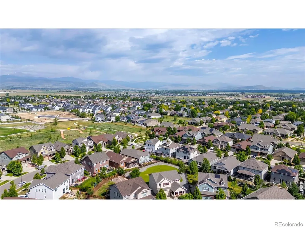 2080 Sicily Circle Longmont CO 80503