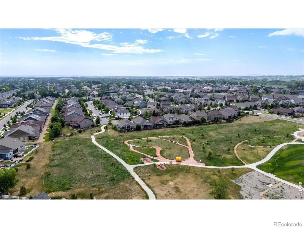 2080 Sicily Circle Longmont CO 80503