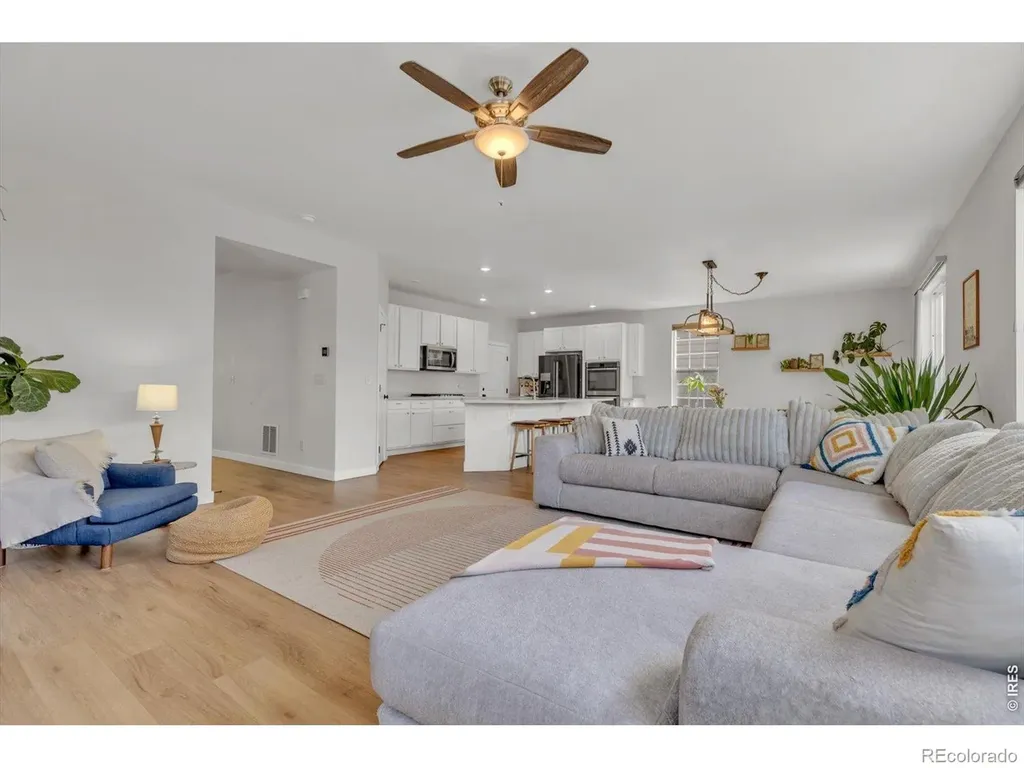 2080 Sicily Circle Longmont CO 80503