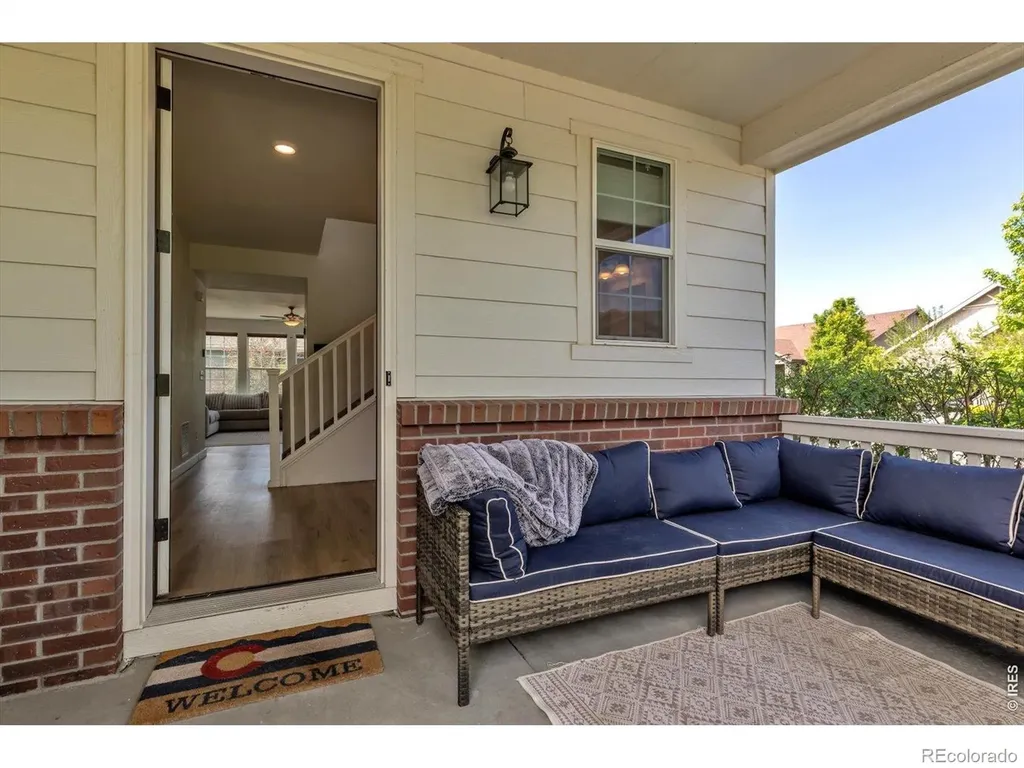 2080 Sicily Circle Longmont CO 80503