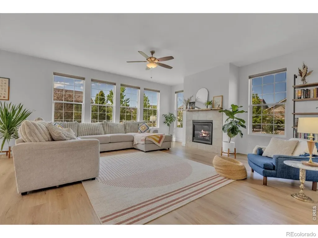 2080 Sicily Circle Longmont CO 80503