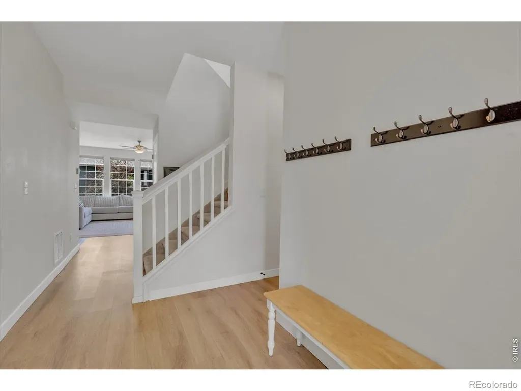 2080 Sicily Circle Longmont CO 80503