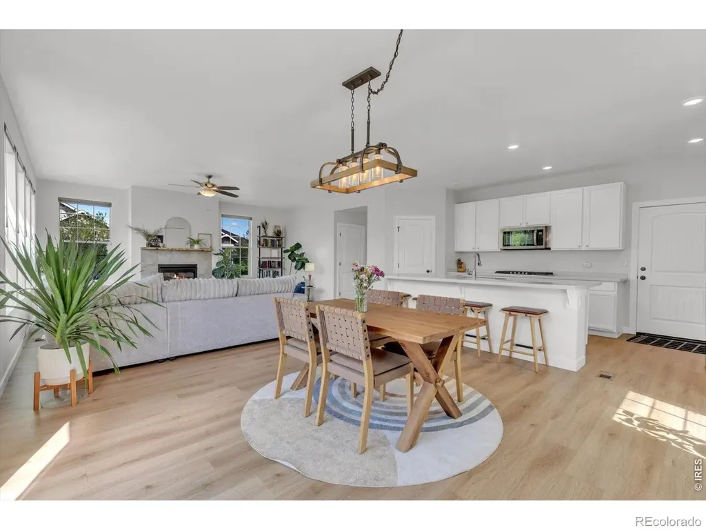 2080 Sicily Circle Longmont CO 80503