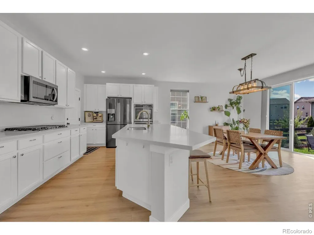 2080 Sicily Circle Longmont CO 80503