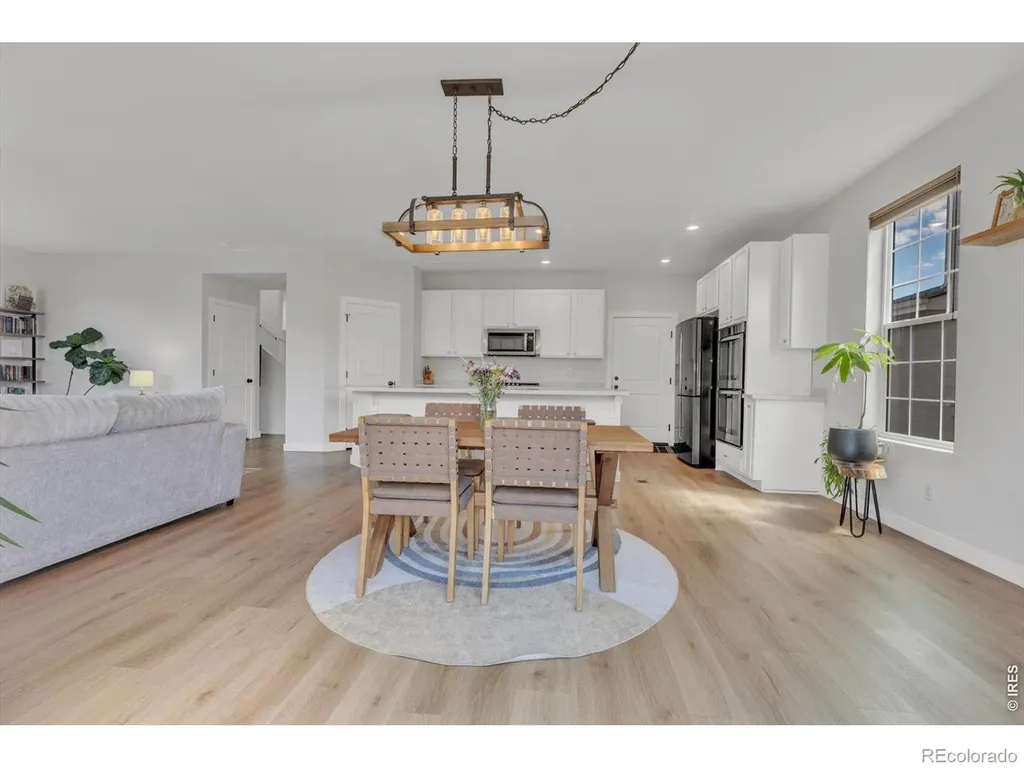 2080 Sicily Circle Longmont CO 80503