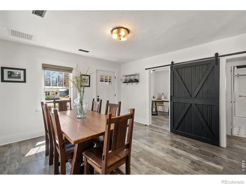 508 W Olive Street Fort Collins CO 80521