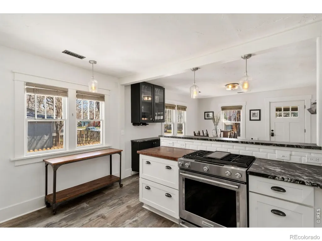 508 W Olive Street Fort Collins CO 80521