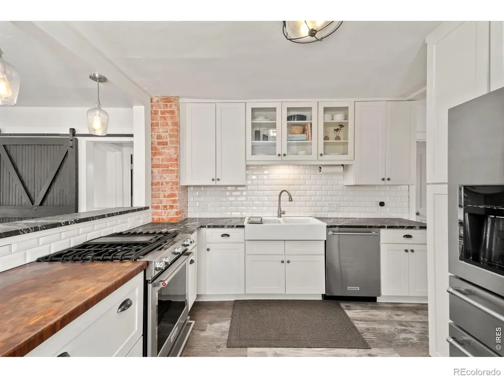 508 W Olive Street Fort Collins CO 80521