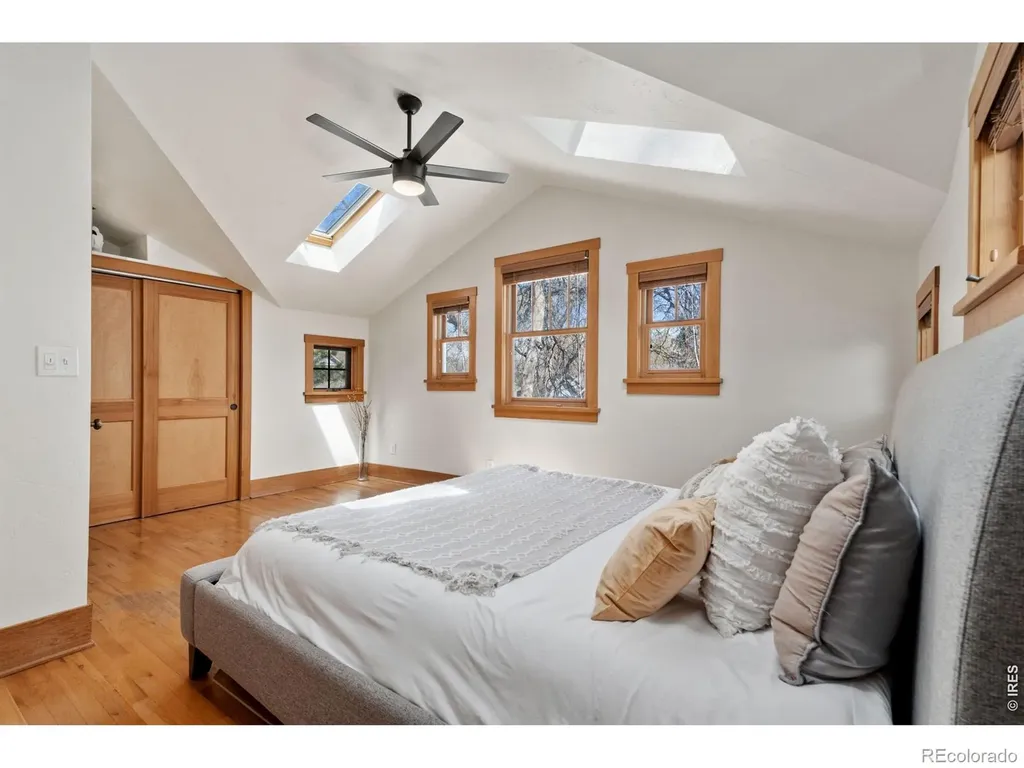 508 W Olive Street Fort Collins CO 80521