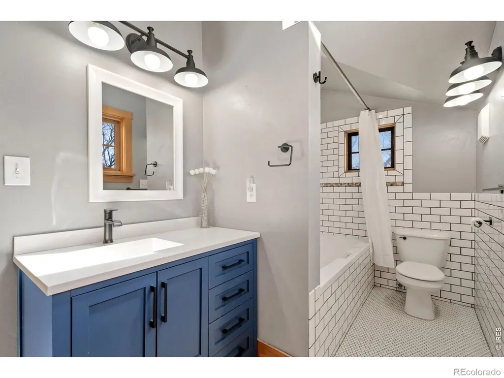 508 W Olive Street Fort Collins CO 80521