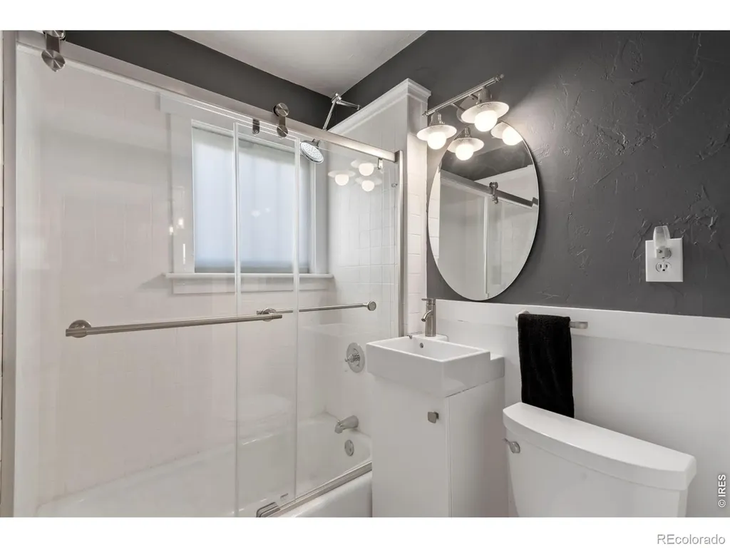 508 W Olive Street Fort Collins CO 80521
