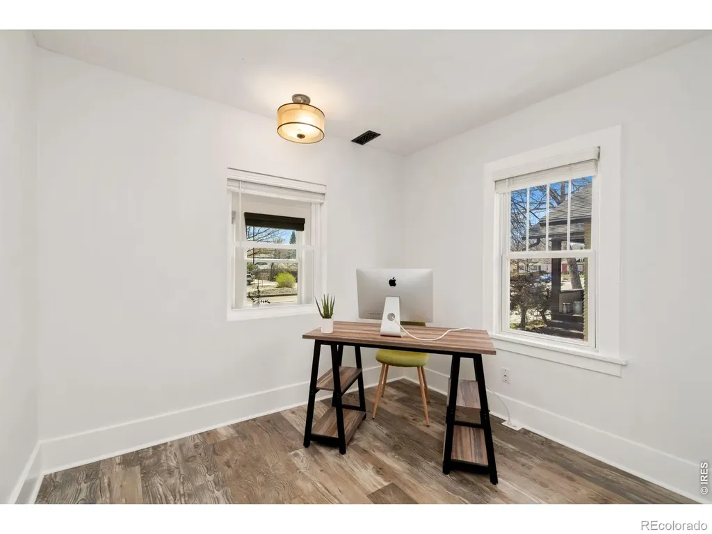 508 W Olive Street Fort Collins CO 80521