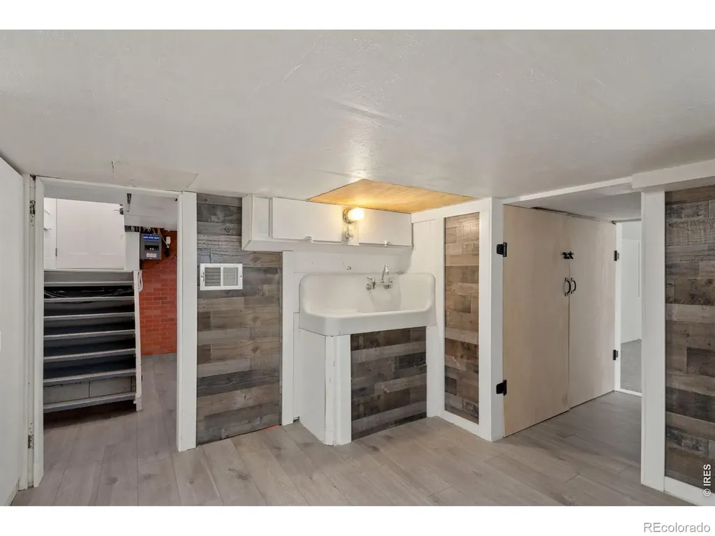 508 W Olive Street Fort Collins CO 80521