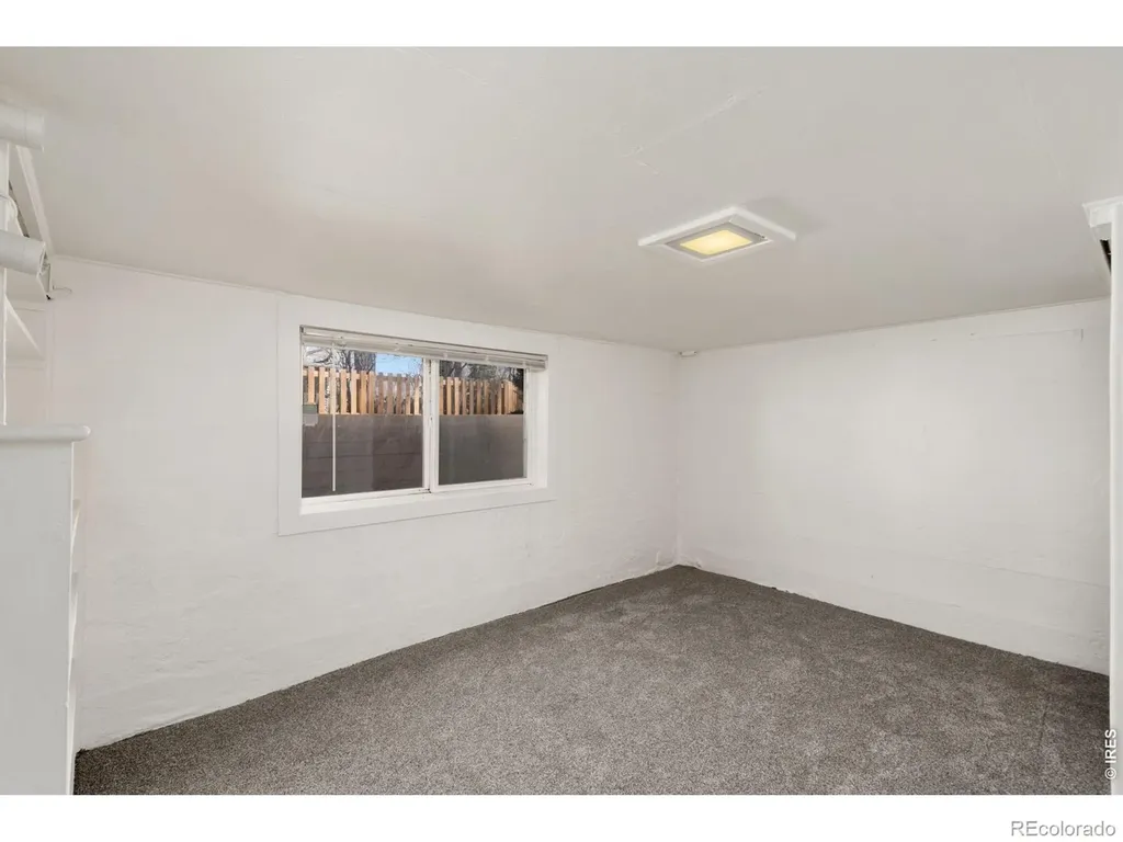 508 W Olive Street Fort Collins CO 80521