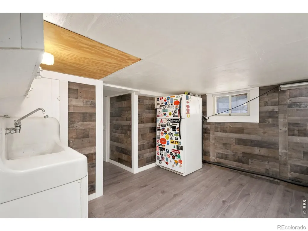 508 W Olive Street Fort Collins CO 80521