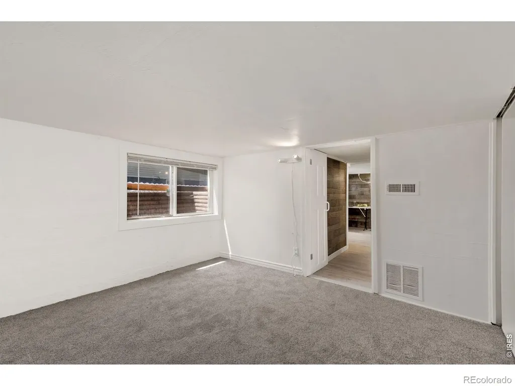 508 W Olive Street Fort Collins CO 80521