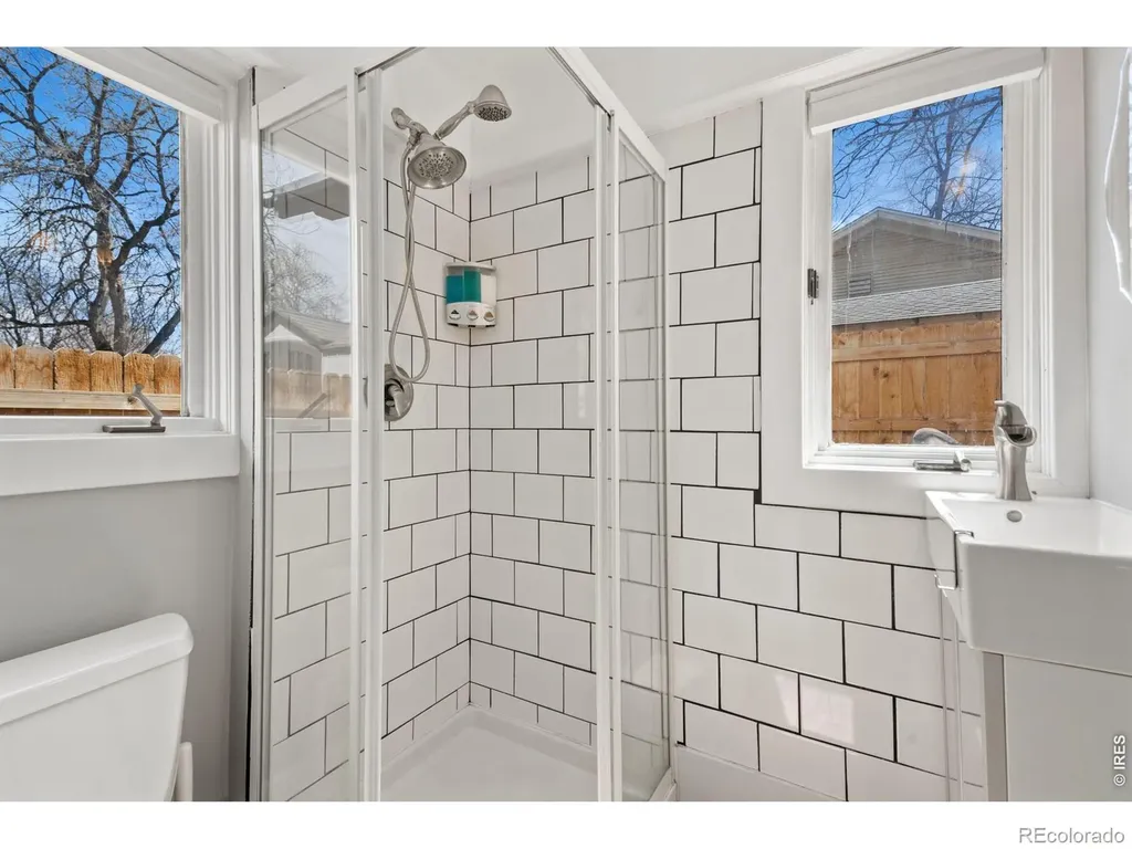 508 W Olive Street Fort Collins CO 80521