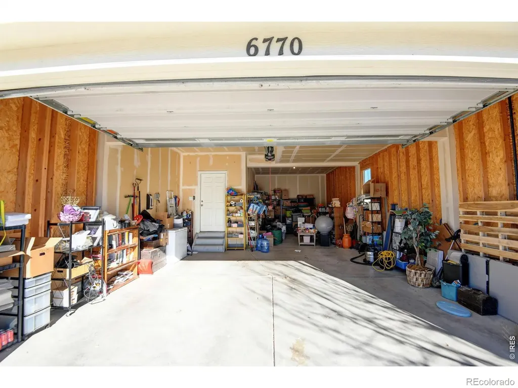 6770 Spring Rain Road Timnath CO 80547