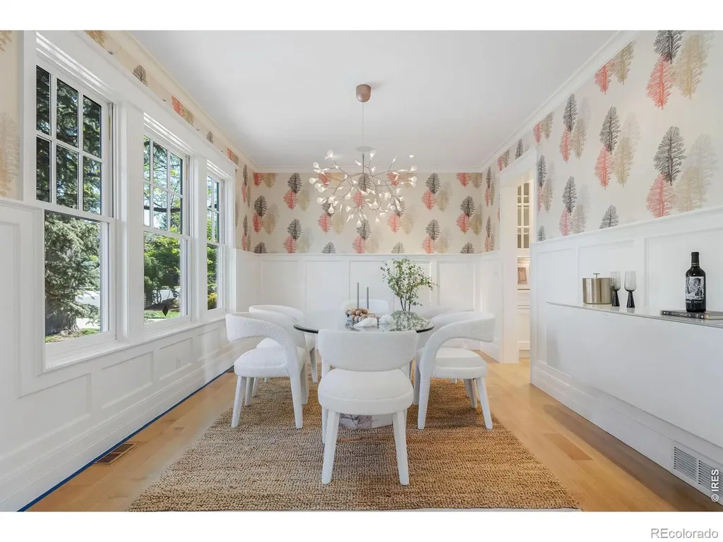 1710 Sunset Boulevard Boulder CO 80304