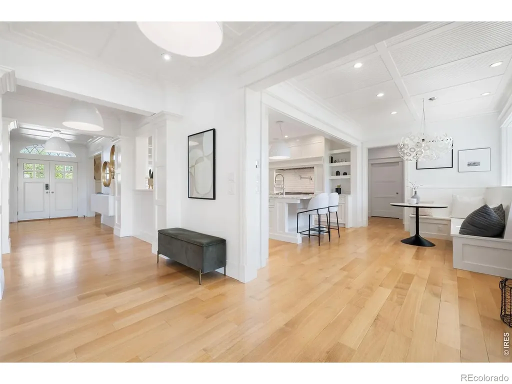 1710 Sunset Boulevard Boulder CO 80304