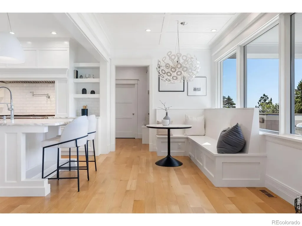 1710 Sunset Boulevard Boulder CO 80304