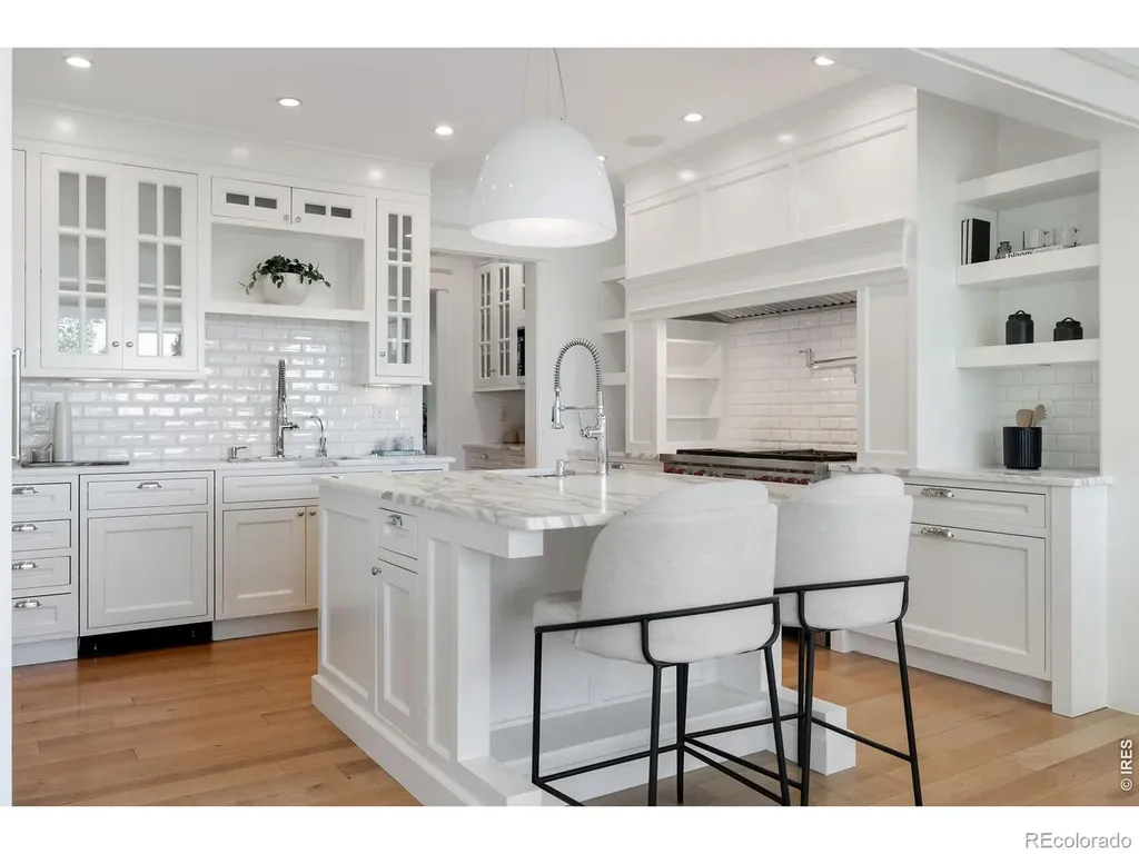 1710 Sunset Boulevard Boulder CO 80304