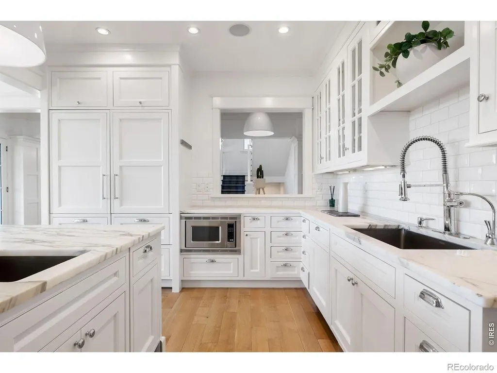 1710 Sunset Boulevard Boulder CO 80304