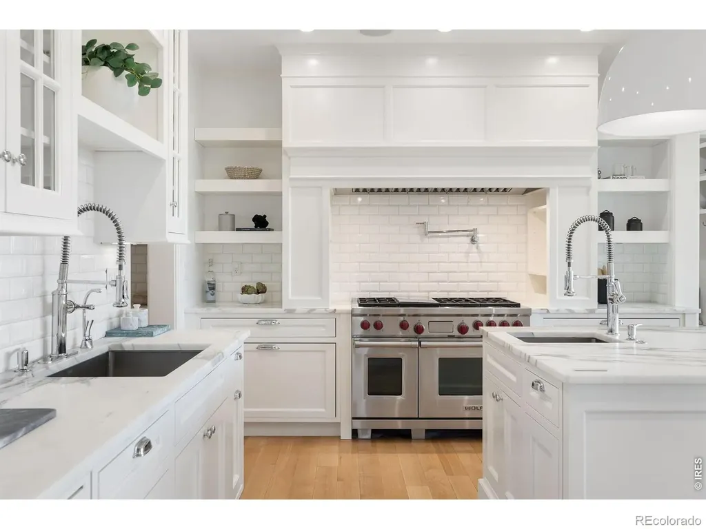 1710 Sunset Boulevard Boulder CO 80304