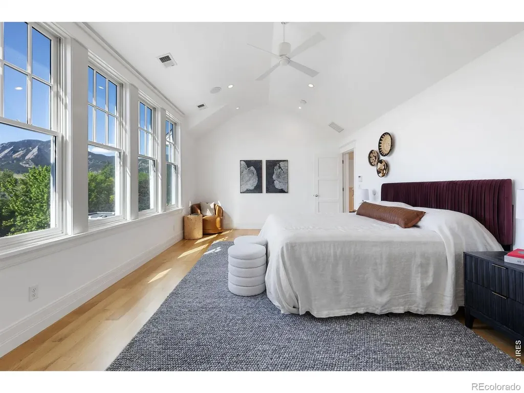 1710 Sunset Boulevard Boulder CO 80304