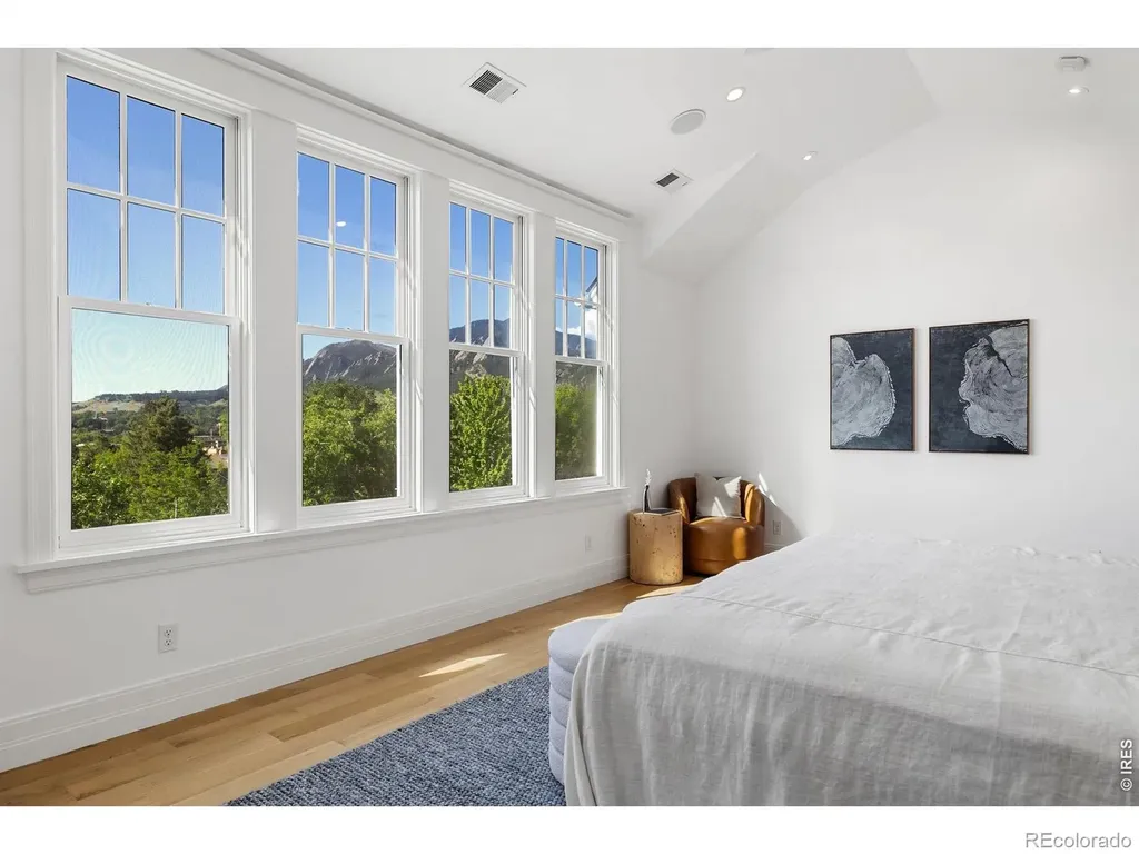 1710 Sunset Boulevard Boulder CO 80304