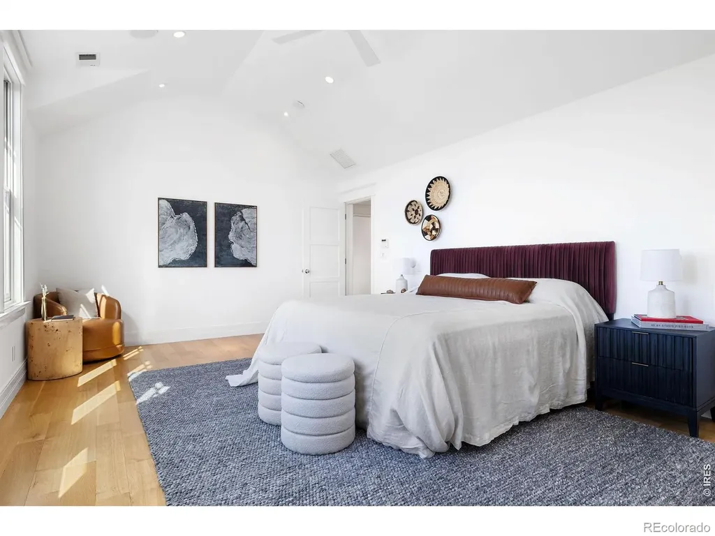 1710 Sunset Boulevard Boulder CO 80304