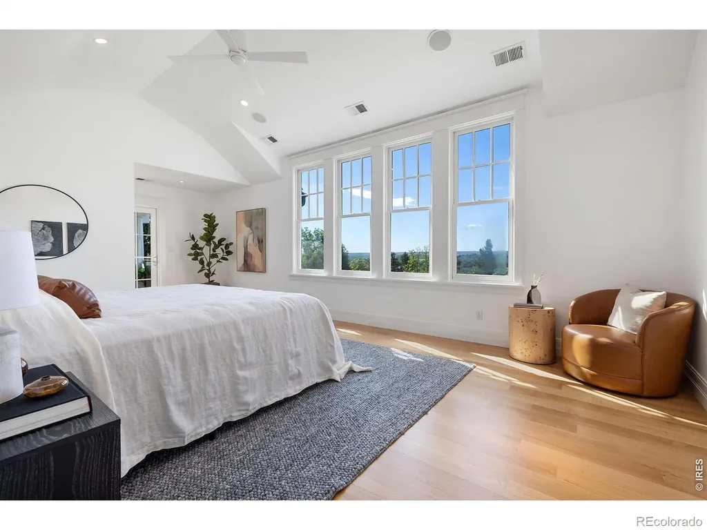 1710 Sunset Boulevard Boulder CO 80304