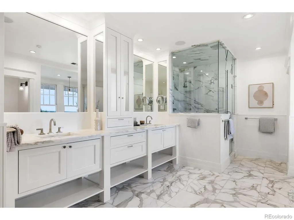 1710 Sunset Boulevard Boulder CO 80304
