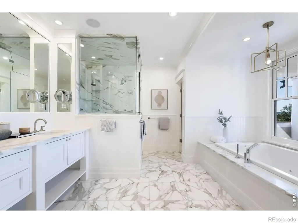 1710 Sunset Boulevard Boulder CO 80304