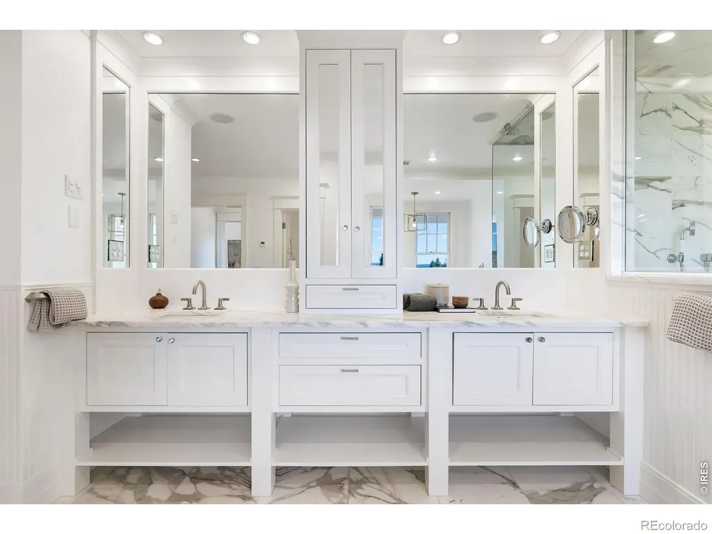 1710 Sunset Boulevard Boulder CO 80304